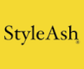 Shopstyleash Coupons
